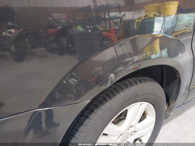Aukcja sprzedaży 2013 Dodge Grand Caravan Crew, vin: 2C4RDGDG8DR800472, numer aukcji: 46109031