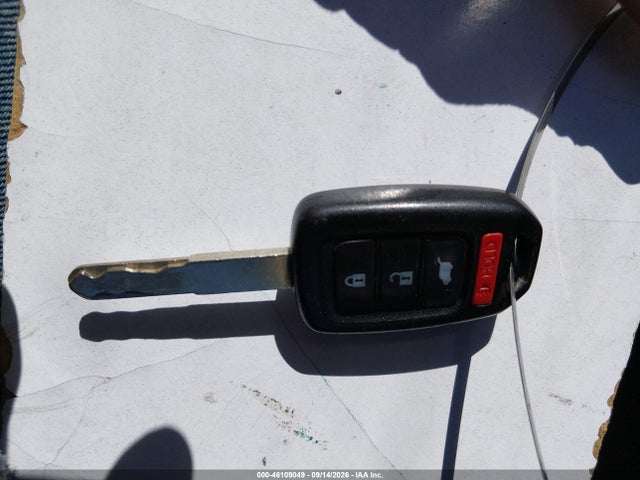 Продаж на аукціоні авто 2015 Honda Cr-v Lx, vin: 5J6RM4H38FL057842, номер лоту: 46109049