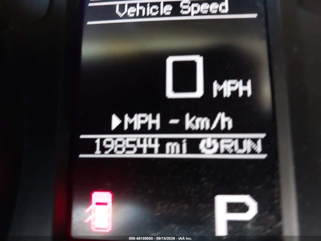 Aukcja sprzedaży 2011 Jeep Grand Cherokee Overland, vin: 1J4RR6GG1BC586934, numer aukcji: 46109050
