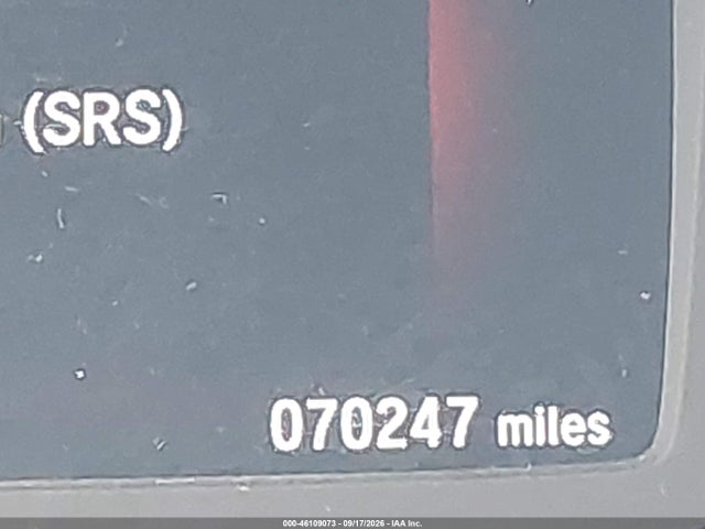 Aukcja sprzedaży 2019 Honda Odyssey Ex-l, vin: 5FNRL6H73KB113576, numer aukcji: 46109073