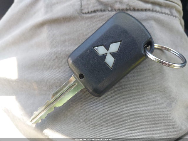 Aukcja sprzedaży 2019 Mitsubishi Outlander Sport 2.0 Es, vin: JA4AP3AU5KU001699, numer aukcji: 46109074
