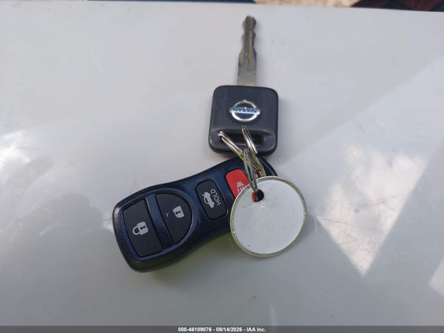 Продаж на аукціоні авто 2005 Nissan Altima 2.5 S, vin: 1N4AL11D45C397386, номер лоту: 46109076