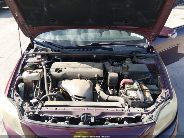 Продаж на аукціоні авто 2005 Scion Tc, vin: JTKDE177750006096, номер лоту: 46109084