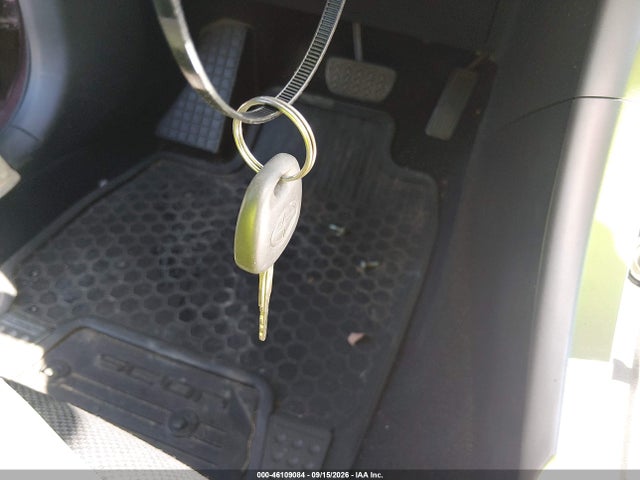 Продаж на аукціоні авто 2005 Scion Tc, vin: JTKDE177750006096, номер лоту: 46109084