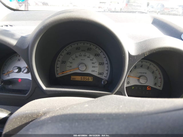 Продаж на аукціоні авто 2005 Scion Tc, vin: JTKDE177750006096, номер лоту: 46109084