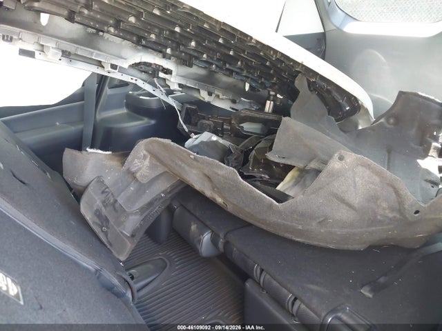 Aukcja sprzedaży 2025 Toyota Grand Highlander Xle, vin: 5TDAAAB50SS081503, numer aukcji: 46109092