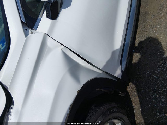 Продаж на аукціоні авто 2020 Hyundai Santa Fe Sel, vin: 5NMS3CAD8LH228397, номер лоту: 46109102