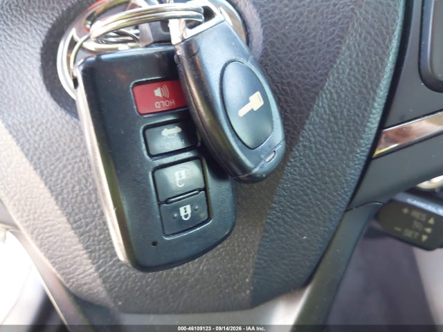 Продаж на аукціоні авто 2015 Toyota Avalon Limited, vin: 4T1BK1EB6FU150419, номер лоту: 46109123