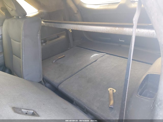 2013 Kia Sorento Lx მანქანა იყიდება აუქციონზე, vin: 5XYKT4A17DG396040, აუქციონის ნომერი: 46109125