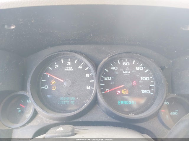 2011 Gmc Sierra 1500 Sl მანქანა იყიდება აუქციონზე, vin: 1GTR2UEA1BZ102268, აუქციონის ნომერი: 46109139