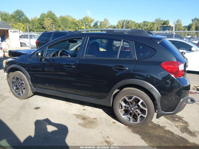 Aukcja sprzedaży 2016 Subaru Crosstrek 2.0i Premium, vin: JF2GPABC0G8262072, numer aukcji: 46109145