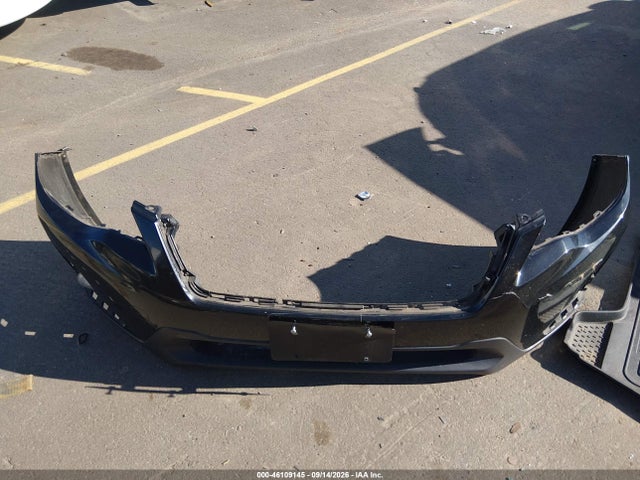Aukcja sprzedaży 2016 Subaru Crosstrek 2.0i Premium, vin: JF2GPABC0G8262072, numer aukcji: 46109145