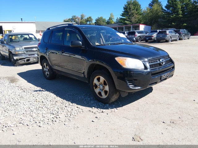 Aukcja sprzedaży 2012 Toyota Rav4, vin: 2T3BF4DV2CW219482, numer aukcji: 46109147