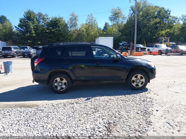 Aukcja sprzedaży 2012 Toyota Rav4, vin: 2T3BF4DV2CW219482, numer aukcji: 46109147