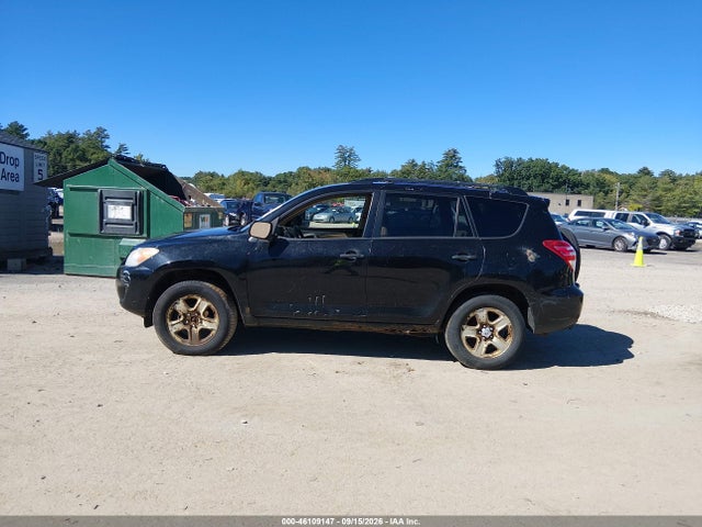 Aukcja sprzedaży 2012 Toyota Rav4, vin: 2T3BF4DV2CW219482, numer aukcji: 46109147