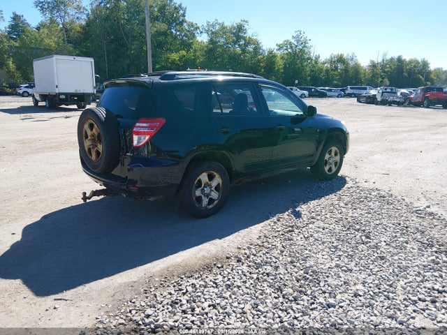 Aukcja sprzedaży 2012 Toyota Rav4, vin: 2T3BF4DV2CW219482, numer aukcji: 46109147
