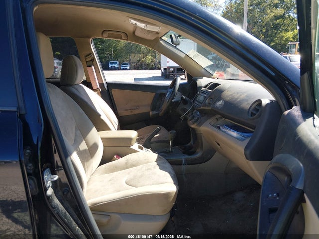 Aukcja sprzedaży 2012 Toyota Rav4, vin: 2T3BF4DV2CW219482, numer aukcji: 46109147