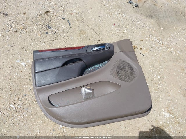 46109150 :رقم المزاد ، 2C4RC1GG1CR300681 vin ، 2012 Chrysler Town & Country Limited مزاد بيع