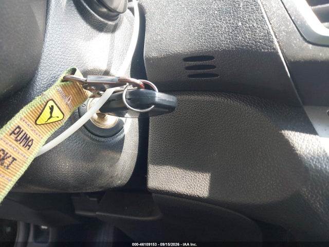 Продаж на аукціоні авто 2013 Honda Accord Sport, vin: 1HGCR2F53DA187477, номер лоту: 46109153