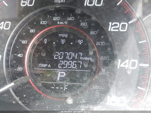 Продаж на аукціоні авто 2013 Honda Accord Sport, vin: 1HGCR2F53DA187477, номер лоту: 46109153