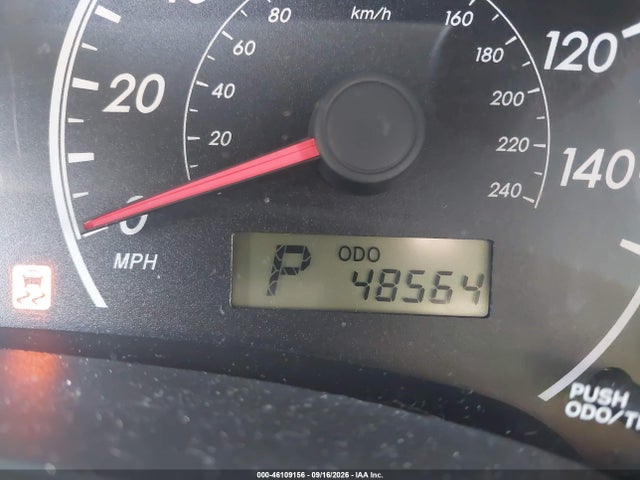 2013 Toyota Corolla Le მანქანა იყიდება აუქციონზე, vin: 2T1BU4EE9DC962446, აუქციონის ნომერი: 46109156