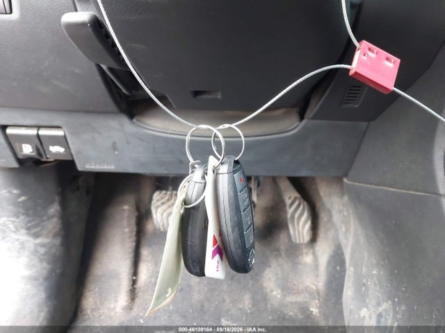 2021 Nissan Versa S 5-speed Manual Transmission მანქანა იყიდება აუქციონზე, vin: 3N1CN8BV5ML904928, აუქციონის ნომერი: 46109164