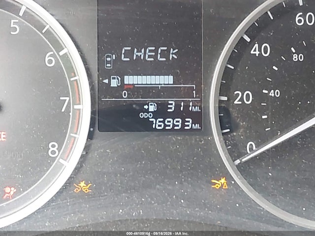 2021 Nissan Versa S 5-speed Manual Transmission მანქანა იყიდება აუქციონზე, vin: 3N1CN8BV5ML904928, აუქციონის ნომერი: 46109164