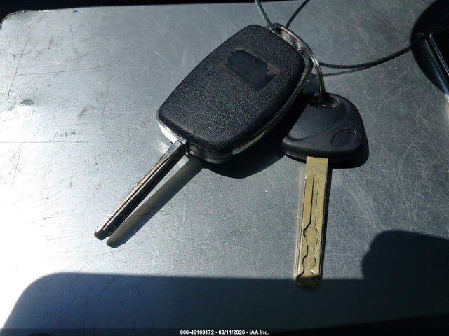 Hyundai Sonata Sport 2015 5NPE34AF4FH098274 Image 11