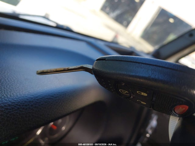 2012 Jeep Wrangler Unlimited Sahara მანქანა იყიდება აუქციონზე, vin: 1C4HJWEG3CL239781, აუქციონის ნომერი: 46109183