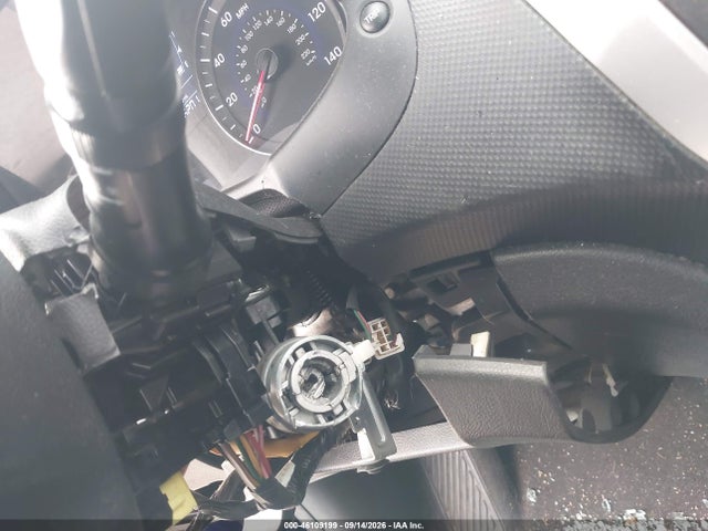 Продажа на аукционе авто 2013 Hyundai Accent Gs, vin: KMHCT5AE3DU088631, номер лота: 46109199