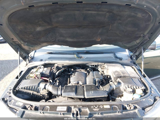 2012 Land Rover Lr4 მანქანა იყიდება აუქციონზე, vin: SALAK2D42CA601621, აუქციონის ნომერი: 46109205