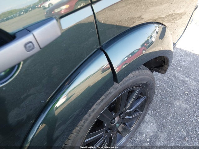 2012 Land Rover Lr4 მანქანა იყიდება აუქციონზე, vin: SALAK2D42CA601621, აუქციონის ნომერი: 46109205