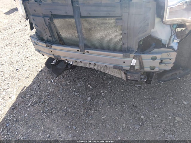2019 Gmc Acadia Denali მანქანა იყიდება აუქციონზე, vin: 1GKKNXLS3KZ162501, აუქციონის ნომერი: 46109204