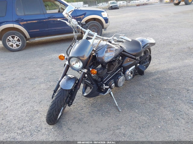Aukcja sprzedaży 2004 Yamaha Xv1700 Pc, vin: JYAVP14E94A009711, numer aukcji: 46109210