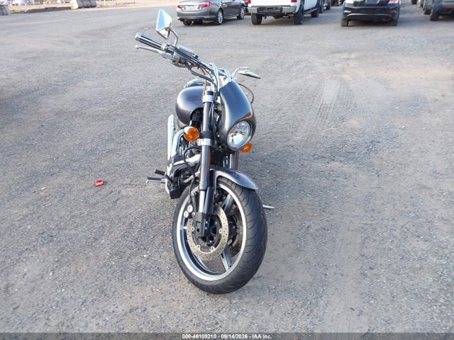 Aukcja sprzedaży 2004 Yamaha Xv1700 Pc, vin: JYAVP14E94A009711, numer aukcji: 46109210