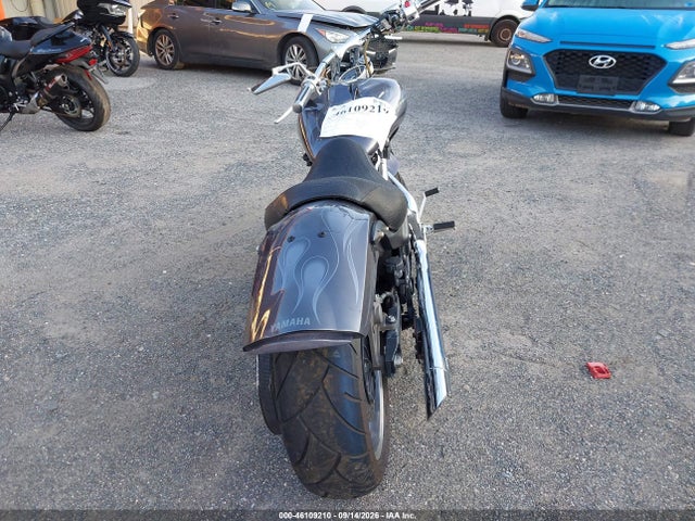 Aukcja sprzedaży 2004 Yamaha Xv1700 Pc, vin: JYAVP14E94A009711, numer aukcji: 46109210