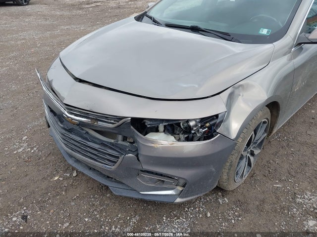 Aukcja sprzedaży 2017 Chevrolet Malibu 1lt, vin: 1G1ZE5ST2HF282012, numer aukcji: 46109235