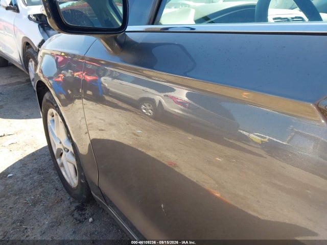 Aukcja sprzedaży 2014 Ford Fusion Se, vin: 3FA6P0H77ER272422, numer aukcji: 46109236