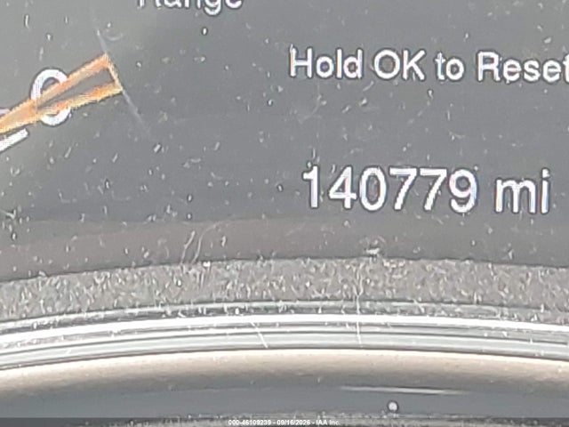 2015 Jeep Grand Cherokee Laredo მანქანა იყიდება აუქციონზე, vin: 1C4RJFAG0FC934105, აუქციონის ნომერი: 46109239