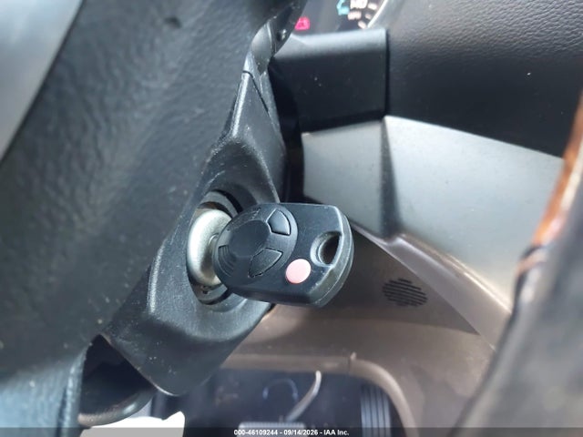 Продажа на аукционе авто 2016 Ford Escape Se, vin: 1FMCU0G75GUC29146, номер лота: 46109244