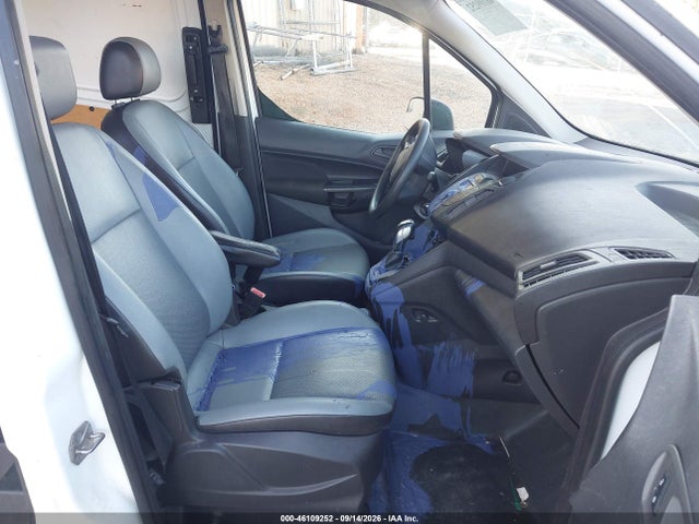 Продаж на аукціоні авто 2016 Ford Transit Connect Xl, vin: NM0LS6E71G1251322, номер лоту: 46109252