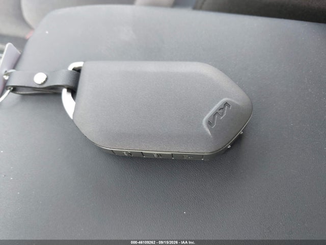 2026 Kia K4 Lx მანქანა იყიდება აუქციონზე, vin: 3KPFT4DE8TE364791, აუქციონის ნომერი: 46109262