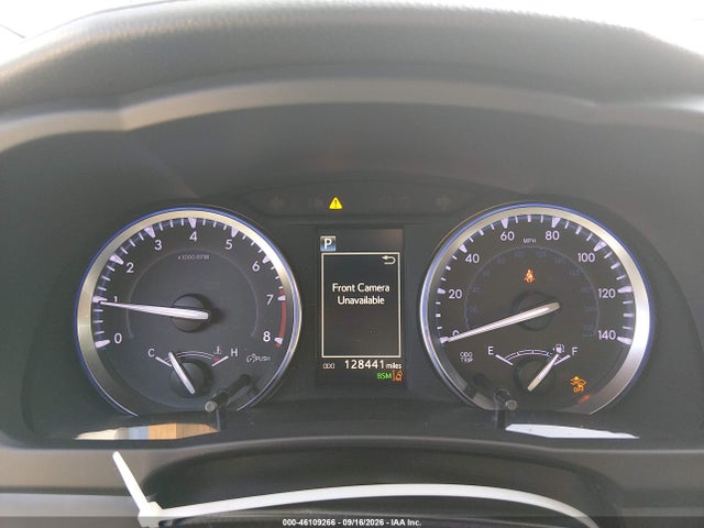 Продаж на аукціоні авто 2018 Toyota Highlander Xle, vin: 5TDKZRFH6JS549152, номер лоту: 46109266