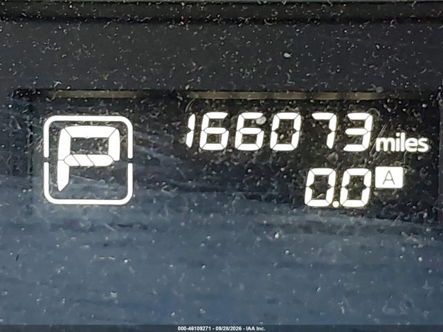 Aukcja sprzedaży 2016 Infiniti Qx60, vin: 5N1AL0MN5GC503741, numer aukcji: 46109271