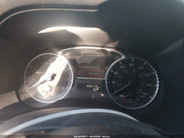 Aukcja sprzedaży 2016 Infiniti Qx60, vin: 5N1AL0MN5GC503741, numer aukcji: 46109271