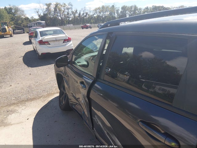 Aukcja sprzedaży 2015 Jeep Cherokee Latitude Altitude, vin: 1C4PJMCS0FW750584, numer aukcji: 46109276