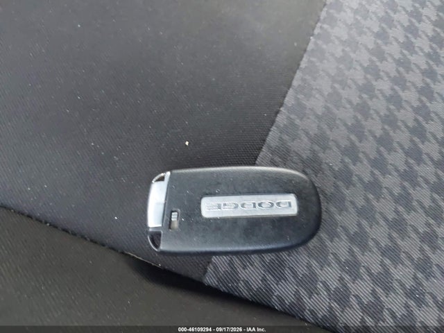 Aukcja sprzedaży 2022 Dodge Charger Gt Rwd, vin: 2C3CDXHG8NH106277, numer aukcji: 46109294
