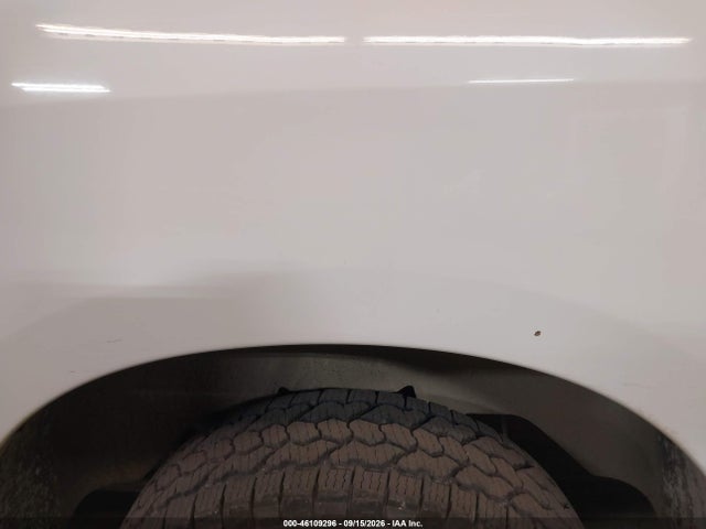 46109296 :رقم المزاد ، 1C6RR7KG1GS178201 vin ، 2016 Ram 1500 Tradesman مزاد بيع