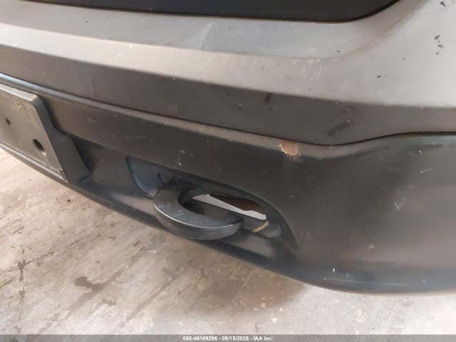 46109296 :رقم المزاد ، 1C6RR7KG1GS178201 vin ، 2016 Ram 1500 Tradesman مزاد بيع