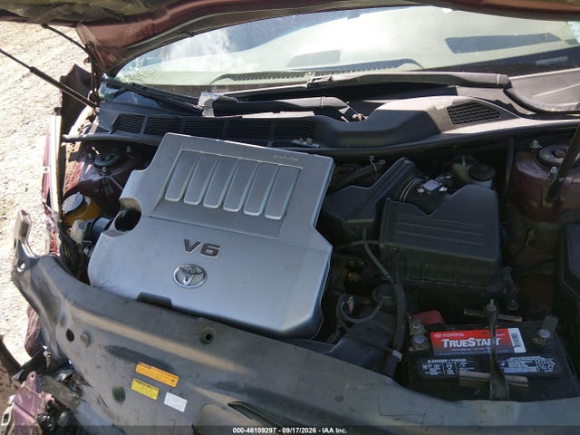 Aukcja sprzedaży 2006 Toyota Avalon Xls, vin: 4T1BK36B16U159457, numer aukcji: 46109297